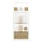 Gold Embroidery Needles, Size 1,3,5